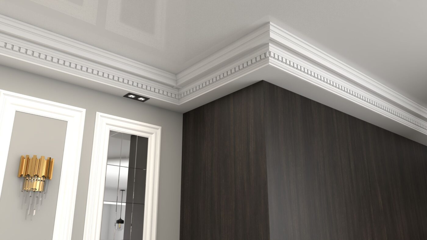 Karatay Kartonpiyerci