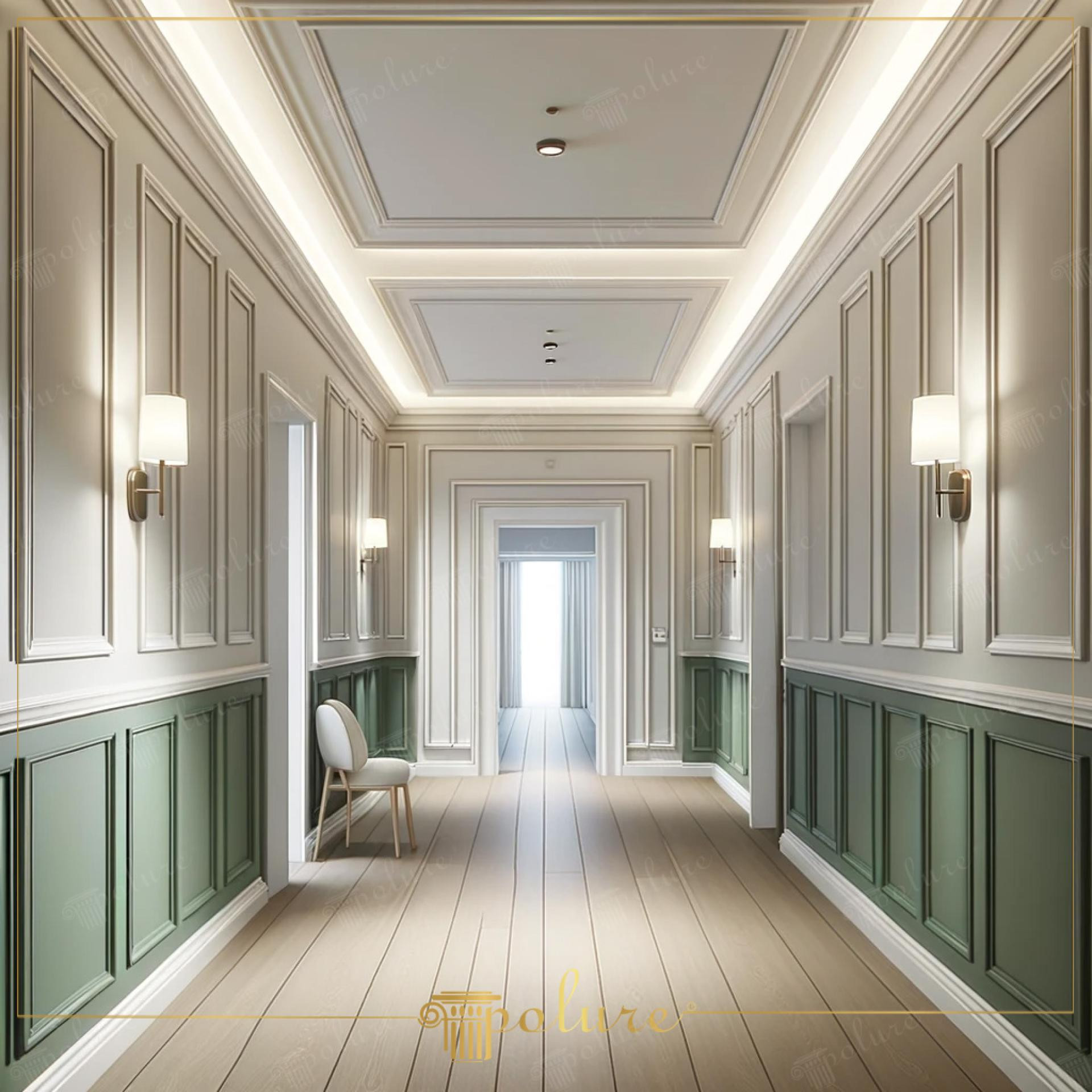 Karatay Kartonpiyerci